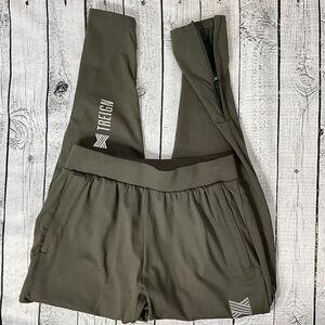 TREIGN Pants 